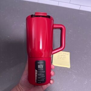 NWT Brumate Maraschino Muv 25oz